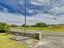 339 Westminster Avenue, Tamatea, Napier - Carousel 3
