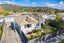 4 Lowry Crescent, Stokes Valley, Lower Hutt - Carousel 1