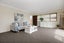 10 Twelfth Avenue, Tauranga South, Tauranga - Carousel 6