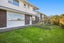 244 Larnach Road, Waverley, Dunedin, Otago - Carousel 27