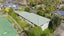 5 Xena Way, Henderson, Auckland - Carousel 15