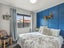 23B Francis RD, Paraparaumu Beach, Paraparaumu - Carousel 11