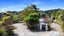 1124B WAINUI ROAD, Wainui, wainui - Carousel 28