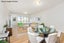 32/120 BEACH HAVEN RD, Beach Haven, Auckland - Carousel 1
