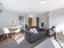 49A Albatross CL, WHITBY, PORIRUA - Carousel 1