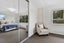 2/148 Arran Road, Browns Bay, Auckland - Carousel 14