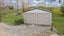 99 Ireland Road, Otane - Carousel 28