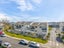 13D/71 Spencer Road, Oteha, Auckland - Carousel 20