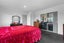 75A Conway Road, Paengaroa, Te Puke - Carousel 12