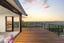 76 Huntsbury Avenue, Huntsbury, Christchurch - Carousel 1