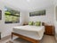 39 Lakeside Terrace, Omokoroa, Omokoroa - Carousel 30