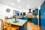 9A Liverpool Street, Epsom, Auckland - Carousel 6