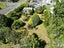 28 Pitt Street, RUNANGA, Runanga - Carousel 3