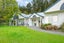 41D Waiau Road, Athenree Gorge, Katikati - Carousel 5