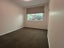 7B Randolph Road, Crofton Downs, Wellington - Carousel 19