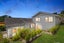 62 Nicholson Road, Khandallah, Wellington - Carousel 8