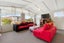 14 Winsford Street, Manurewa, Auckland - Carousel 7