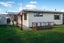 108 Redwood Street, Redwoodtown, Blenheim - Carousel 14