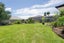155 Condor Drive, Pyes Pa, Tauranga - Carousel 19
