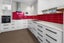 288 Pipiwai Road, Pipiwai, Whangarei, Northland - Carousel 5
