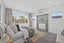 61 Lindsay Street, St. Albans, Christchurch City, Canterbury - Carousel 17