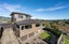 12 Westerham Place, Washington Valley, Nelson - Carousel 4