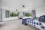 20 Waipipi Wharf Road, Pollok, Pollok - Carousel 10