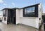 16A Eaton Road, Hillsborough, Auckland - Carousel 10