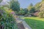 6 Housman Place, Leamington, Cambridge - Carousel 18