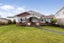 35 Puriri Street, Miramar, Wellington, Wellington - Carousel 5