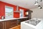 50 Inwoods Road, Parklands, Christchurch - Carousel 6