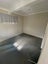 13a Bayview Road, Bayview, North Shore City, Auckland - Carousel 2