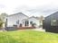 37 Peakes Road, Saint Johns Hill, Whanganui - Carousel 4