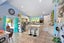 221 Woodlands Park Road, Titirangi, Auckland - Carousel 11