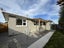 7 Jarrow Place, Halswell, Christchurch - Carousel 10