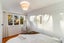 11A Gemini Place, Beach Haven, Auckland - Carousel 8
