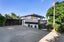 69A Frederick Street, Hillsborough, Auckland - Carousel 14