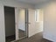 8/12 Glendon Avenue, Avondale, Auckland - Carousel 18