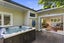 3 Martin Avenue, Mount Albert, Auckland - Carousel 6