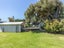 657 Waitarere Beach Road, Waitarere Beach, Levin - Carousel 17