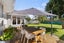 1/25 Kervil Avenue, Te Atatū Peninsula, Auckland - Carousel 4