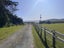 95 Frentz Road, Riverton - Carousel 30
