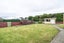 125 Moore Road, Lorneville, Invercargill - Carousel 25