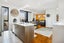 28B Edmonton Road, Henderson, Auckland - Carousel 4