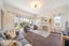 2/568 High Street, Boulcott, Lower Hutt - Carousel 2