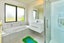 12 Reward Place, Mangere, Auckland - Carousel 5