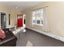 16 Dover Street, St Albans, Christchurch - Carousel 3
