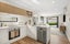 10/207 Oxford Terrace, Avalon, Lower Hutt - Carousel 7