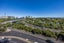 603/11 Union Street, Auckland Central, Auckland - Carousel 15