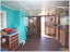 22 Andresen Street, Foxton Beach, Foxton - Carousel 19